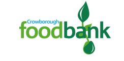 Crowborough Foodbank